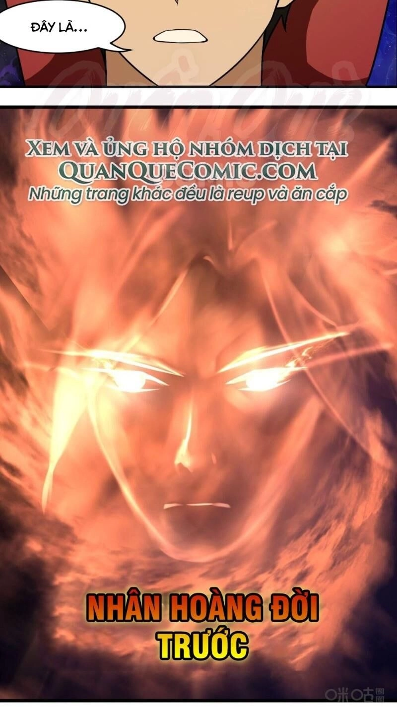 Nhân Hoàng Mạnh Nhất Chapter 64 - 24