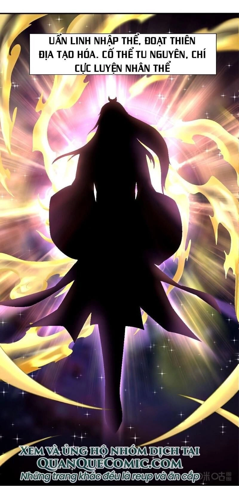 Nhân Hoàng Mạnh Nhất Chapter 65 - 9