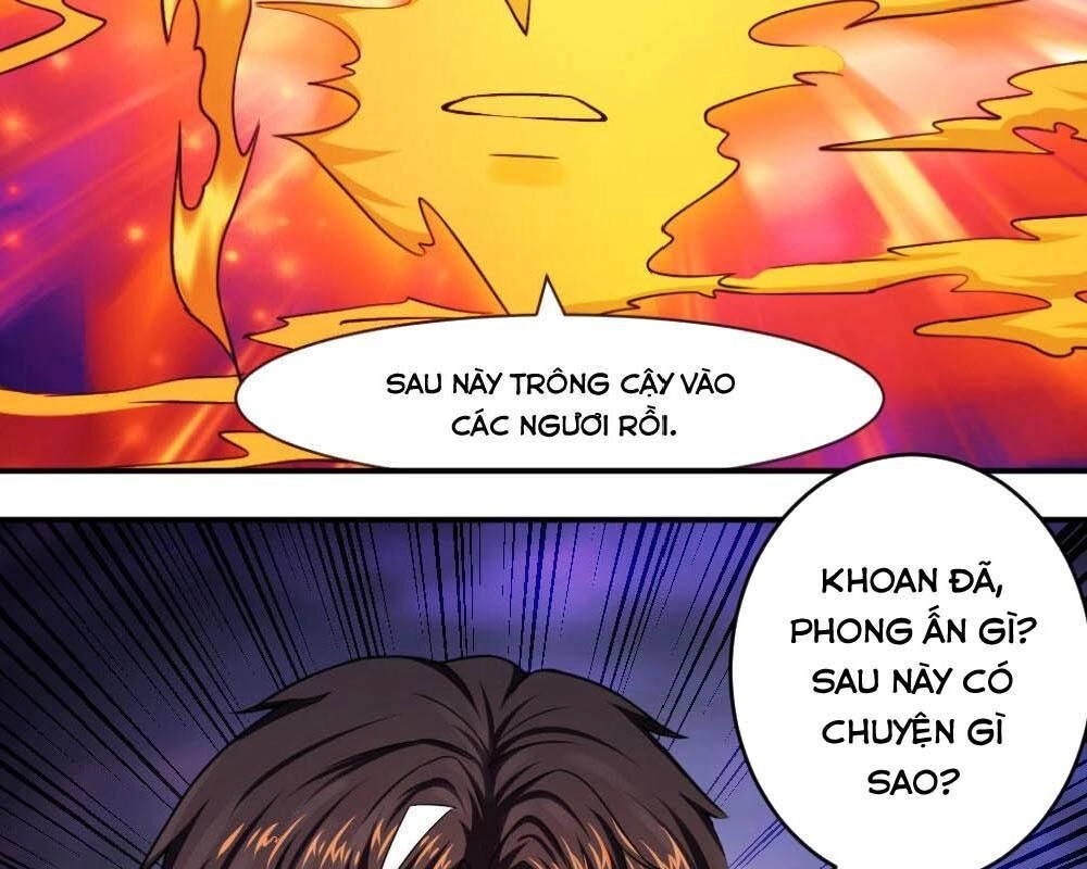 Nhân Hoàng Mạnh Nhất Chapter 66 - 2