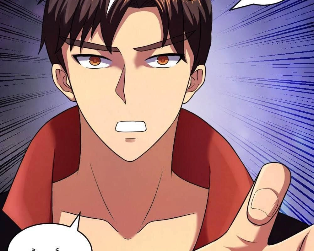 Nhân Hoàng Mạnh Nhất Chapter 66 - 3