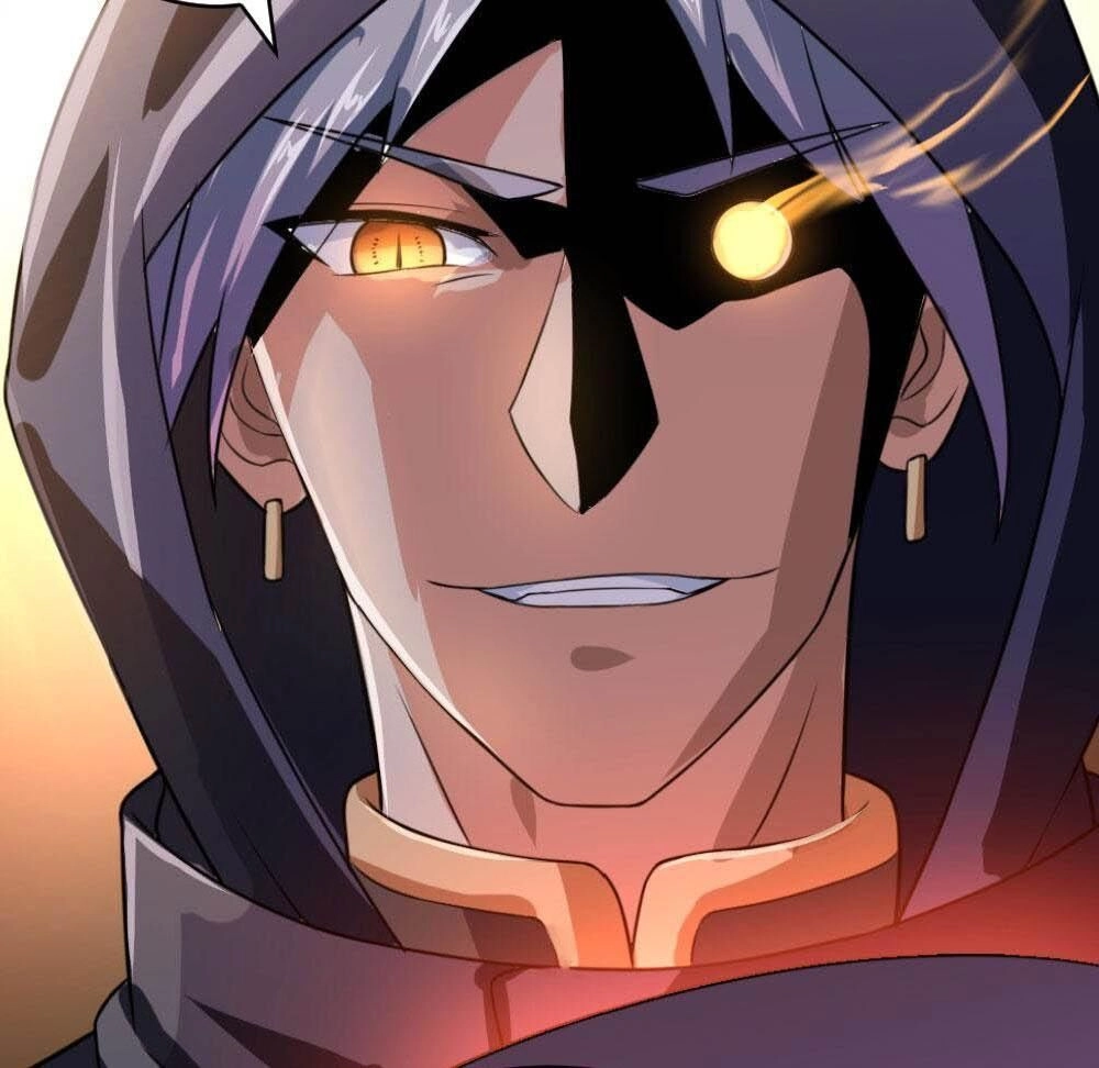 Nhân Hoàng Mạnh Nhất Chapter 66 - 8