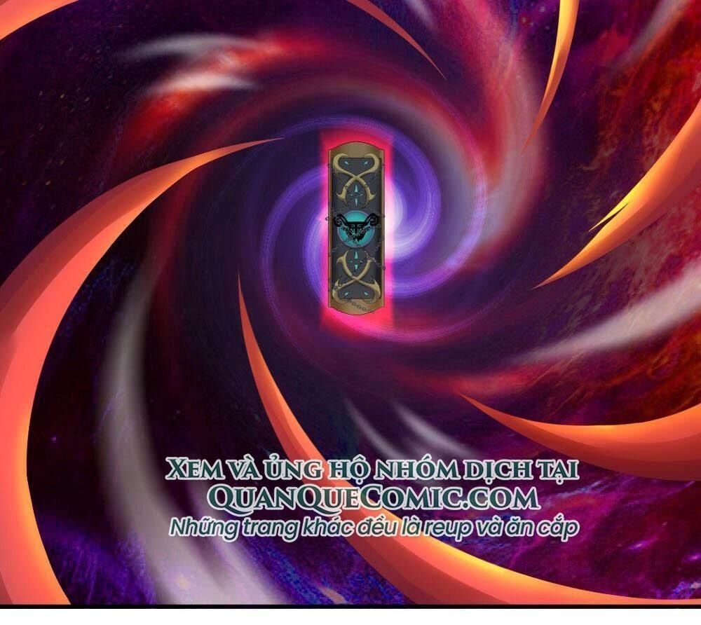 Nhân Hoàng Mạnh Nhất Chapter 66 - 11