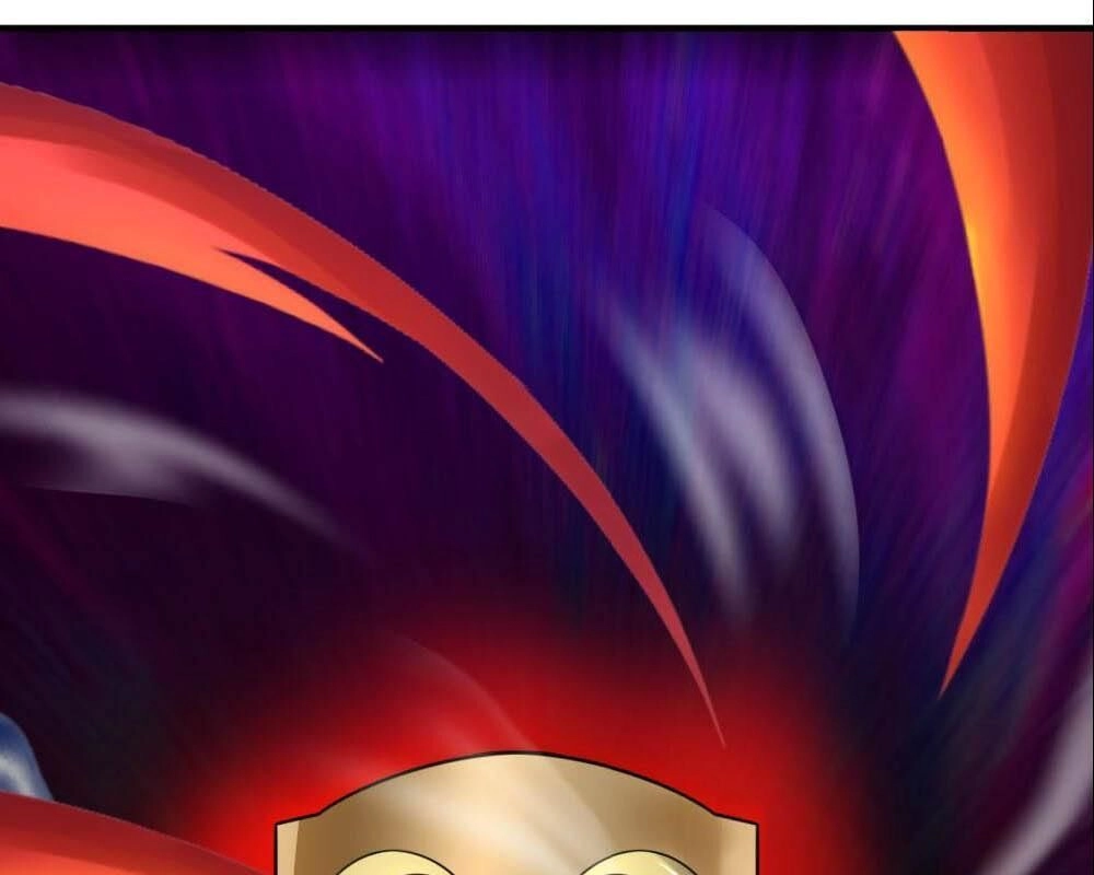 Nhân Hoàng Mạnh Nhất Chapter 66 - 12