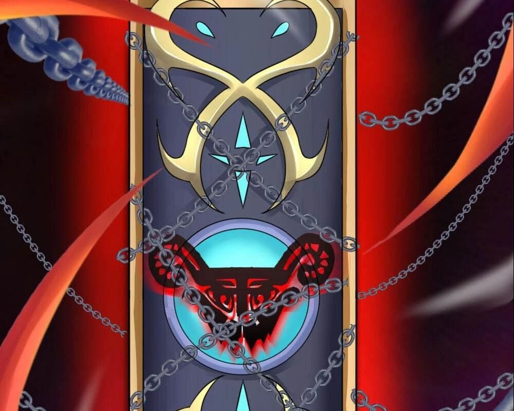 Nhân Hoàng Mạnh Nhất Chapter 66 - 13