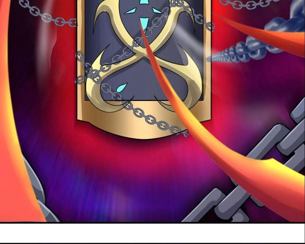 Nhân Hoàng Mạnh Nhất Chapter 66 - 14