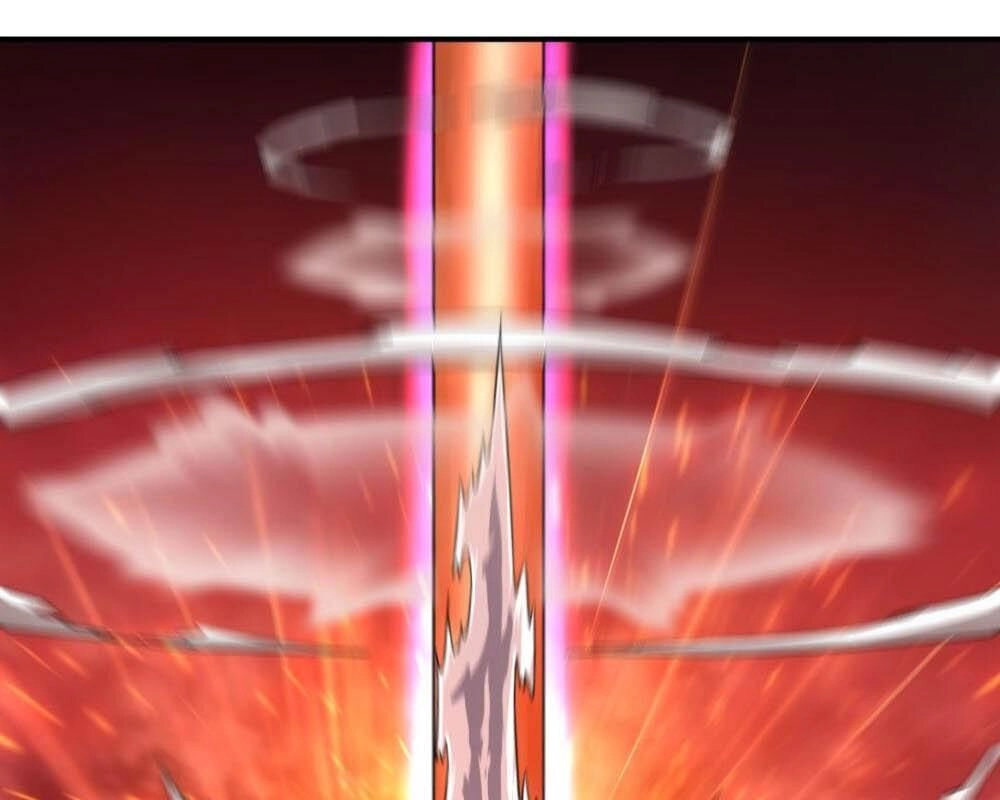 Nhân Hoàng Mạnh Nhất Chapter 66 - 17