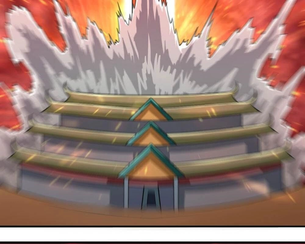 Nhân Hoàng Mạnh Nhất Chapter 66 - 18