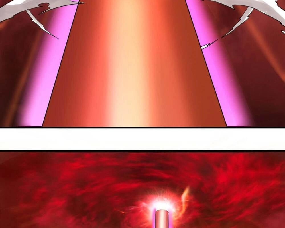 Nhân Hoàng Mạnh Nhất Chapter 66 - 20