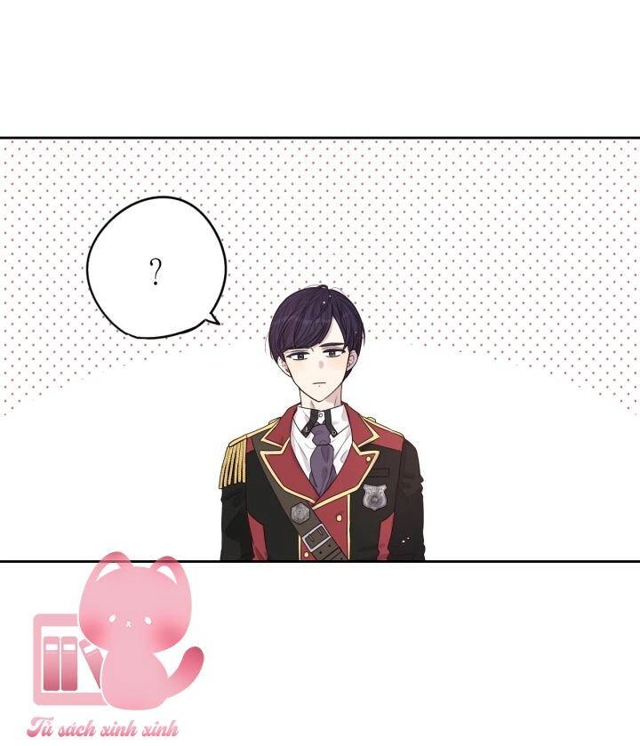 Hoàng Nữ Tóc Đen Chapter 1 - 30