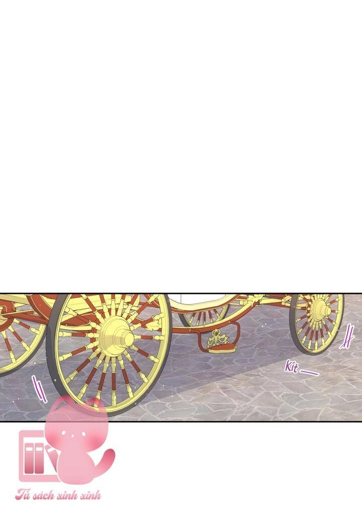 Hoàng Nữ Tóc Đen Chapter 1 - 39