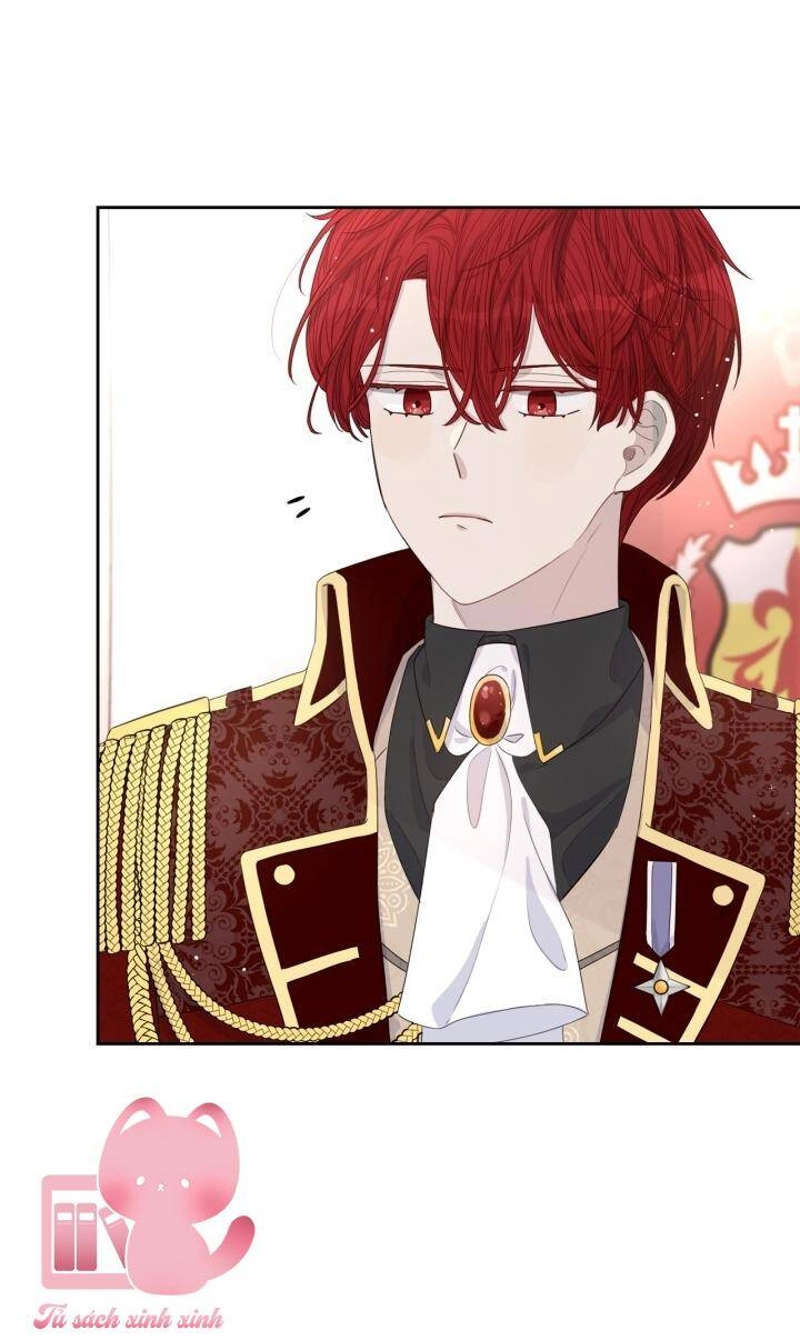 Hoàng Nữ Tóc Đen Chapter 1 - 64