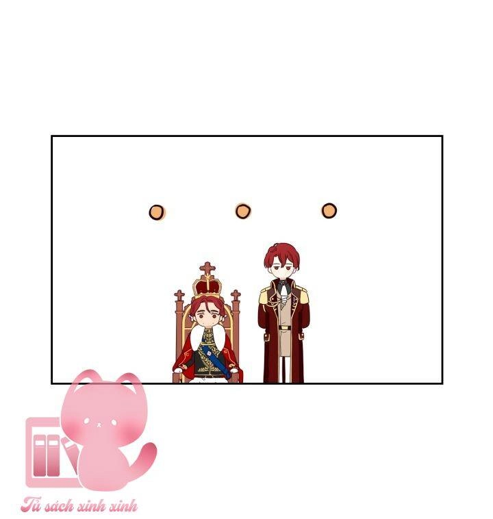 Hoàng Nữ Tóc Đen Chapter 1 - 67