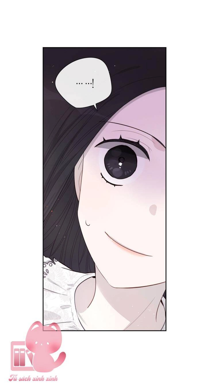 Hoàng Nữ Tóc Đen Chapter 2 - 30