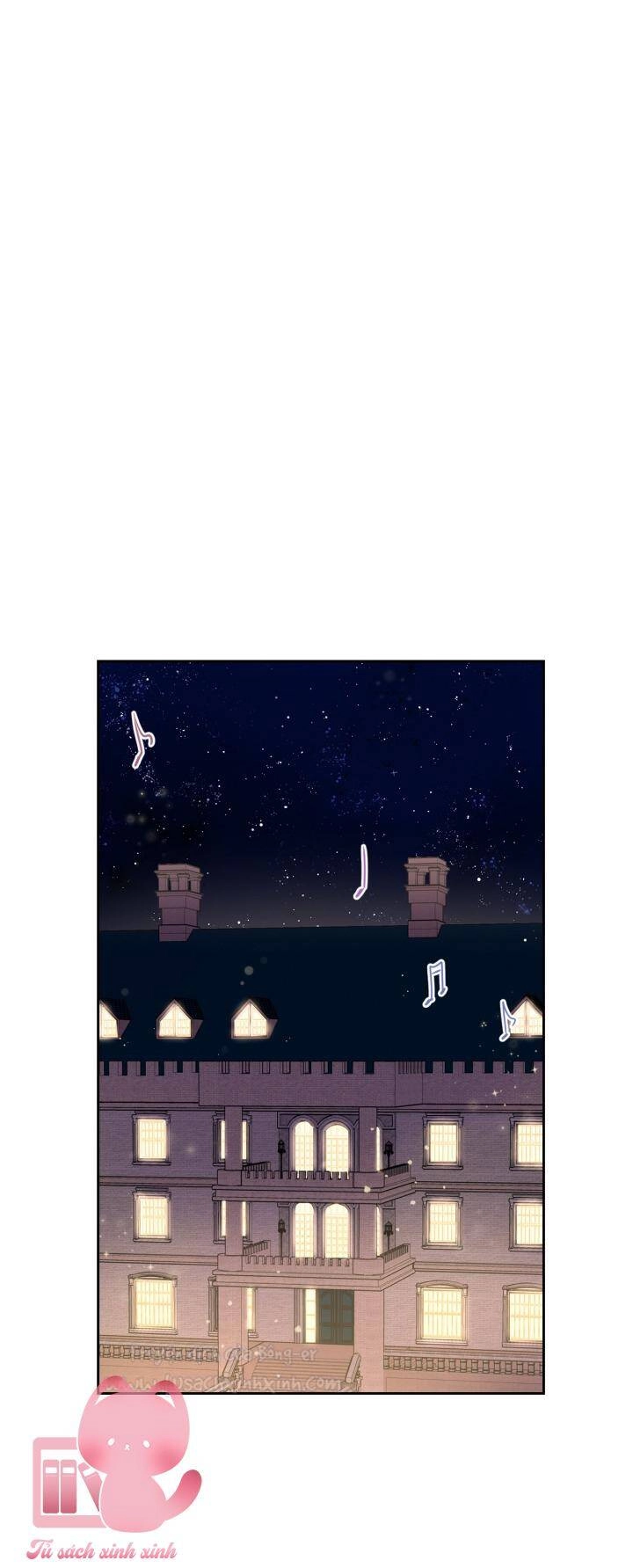 Hoàng Nữ Tóc Đen Chapter 2 - 41