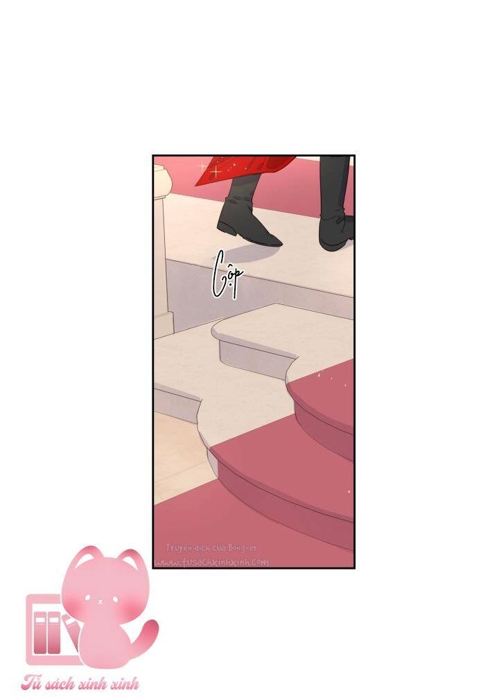 Hoàng Nữ Tóc Đen Chapter 2 - 65