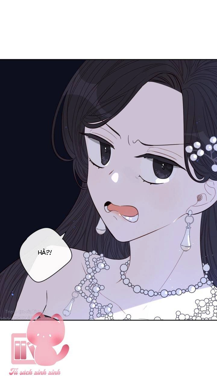 Hoàng Nữ Tóc Đen Chapter 2 - 81