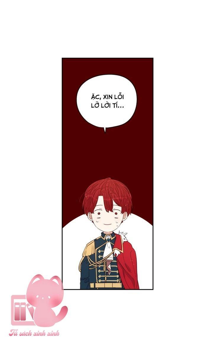 Hoàng Nữ Tóc Đen Chapter 2 - 82