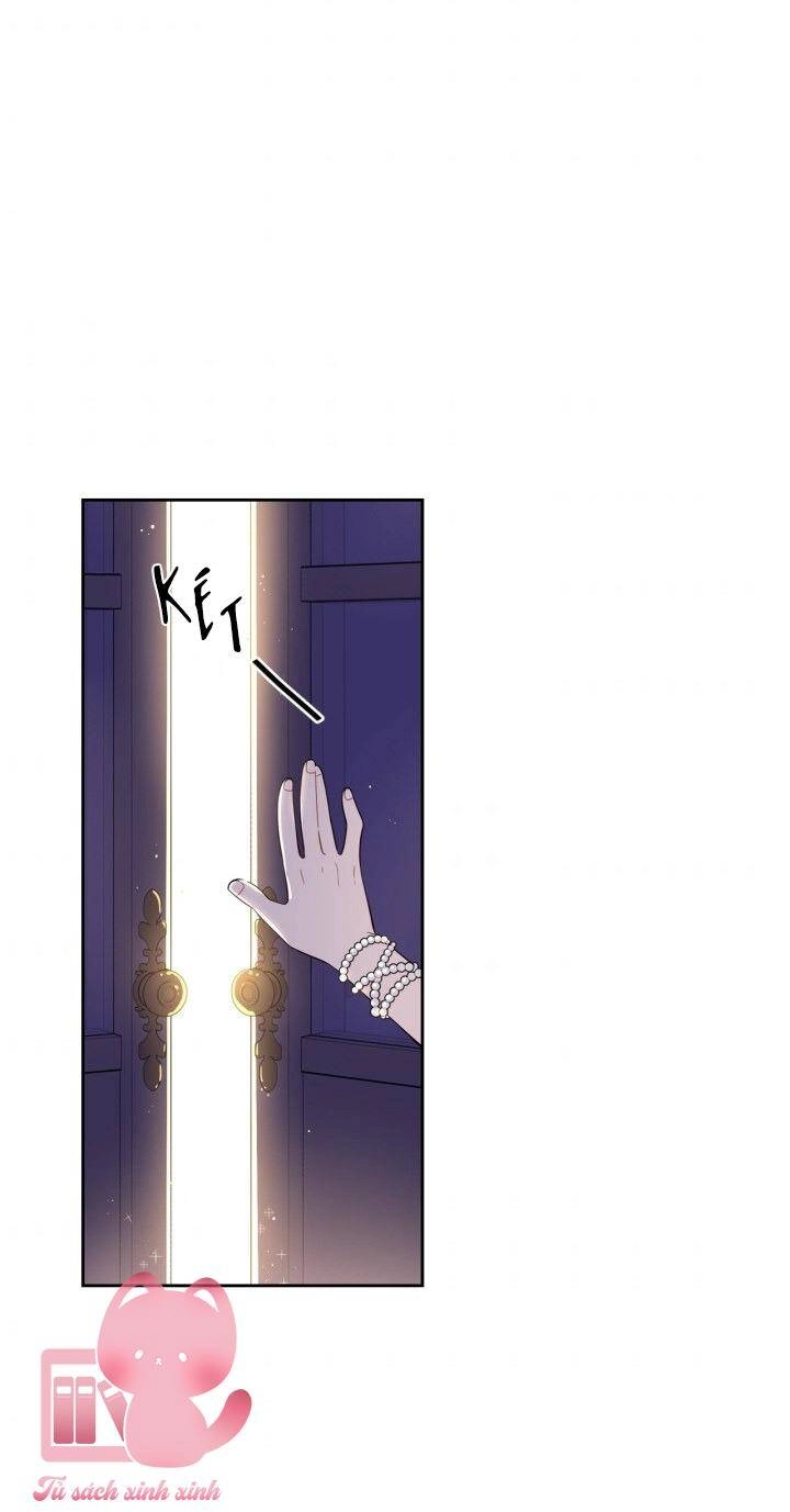 Hoàng Nữ Tóc Đen Chapter 3 - 7