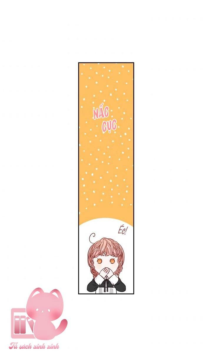 Hoàng Nữ Tóc Đen Chapter 3 - 35