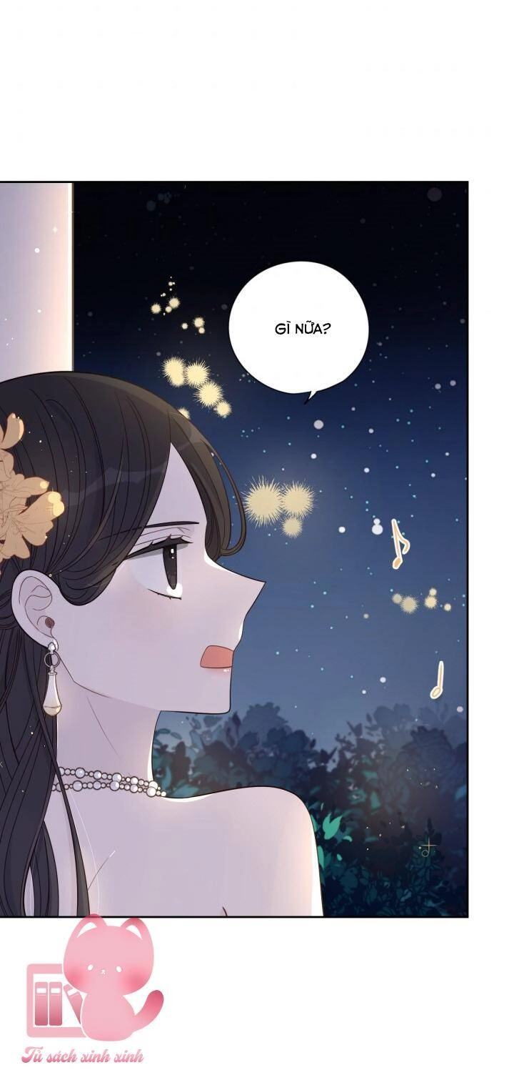Hoàng Nữ Tóc Đen Chapter 3 - 45