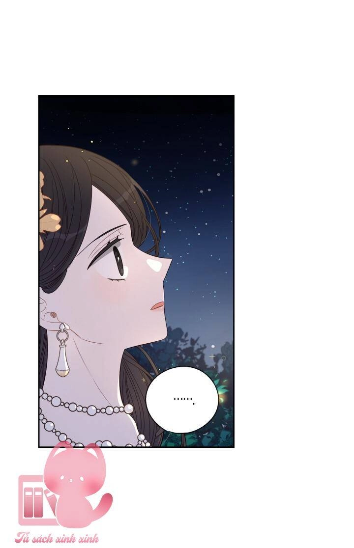 Hoàng Nữ Tóc Đen Chapter 3 - 57