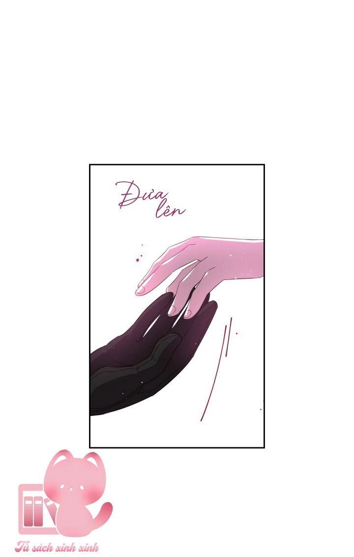 Hoàng Nữ Tóc Đen Chapter 3 - 65