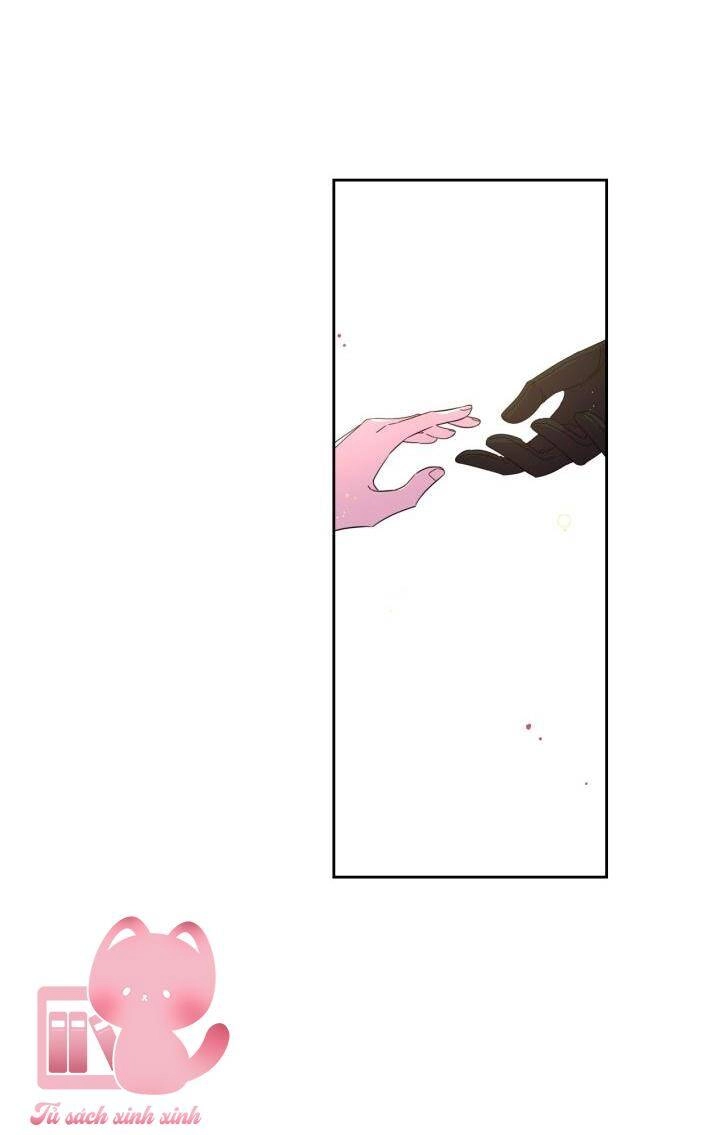 Hoàng Nữ Tóc Đen Chapter 4 - 25