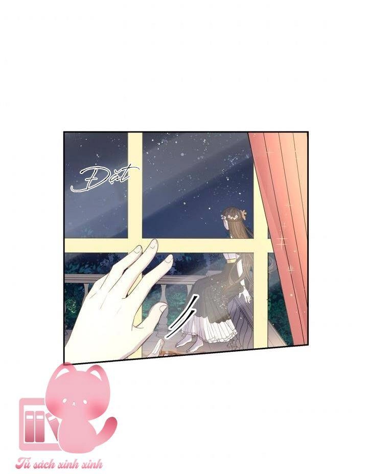 Hoàng Nữ Tóc Đen Chapter 4 - 58