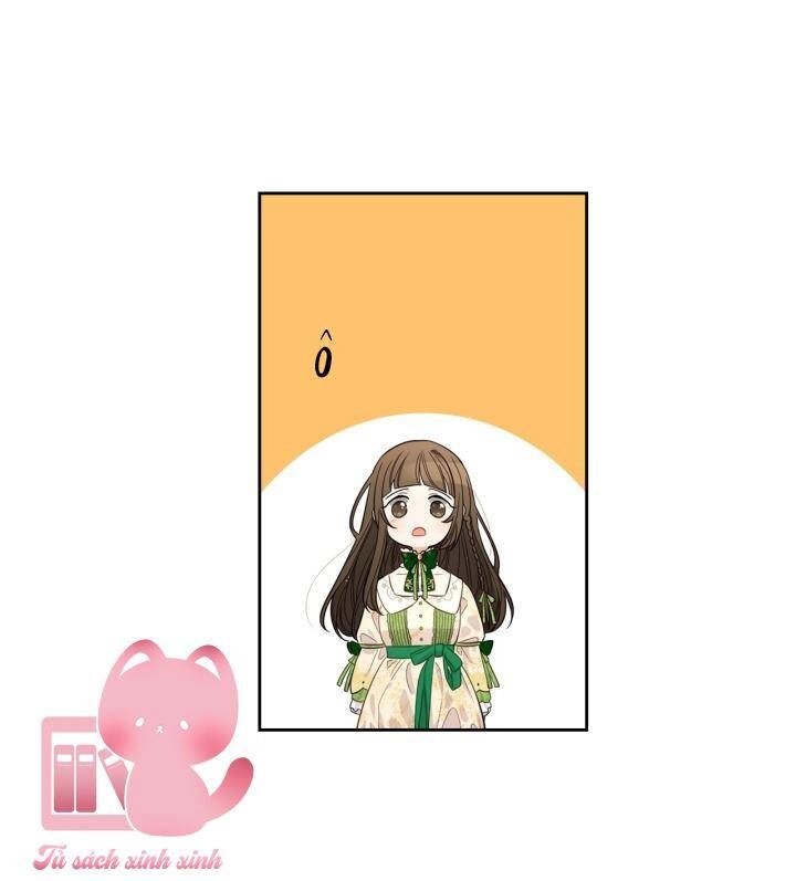 Hoàng Nữ Tóc Đen Chapter 5 - 15