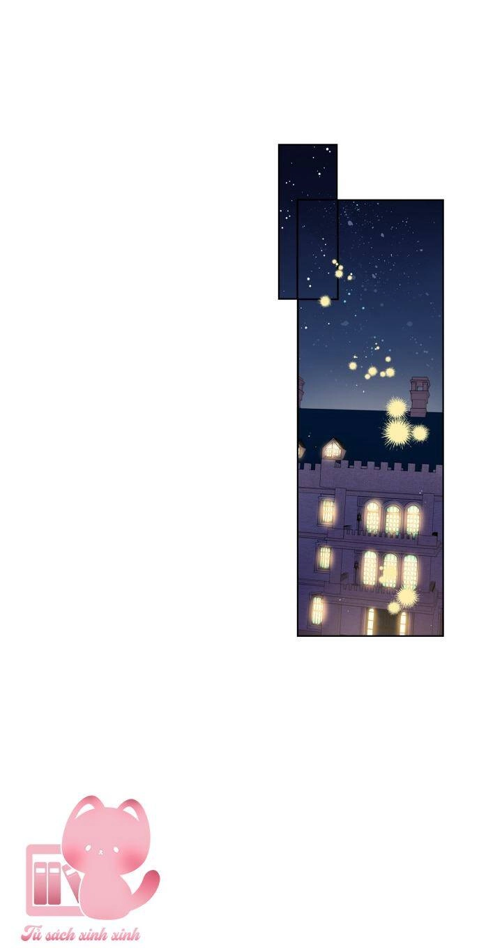 Hoàng Nữ Tóc Đen Chapter 5 - 52