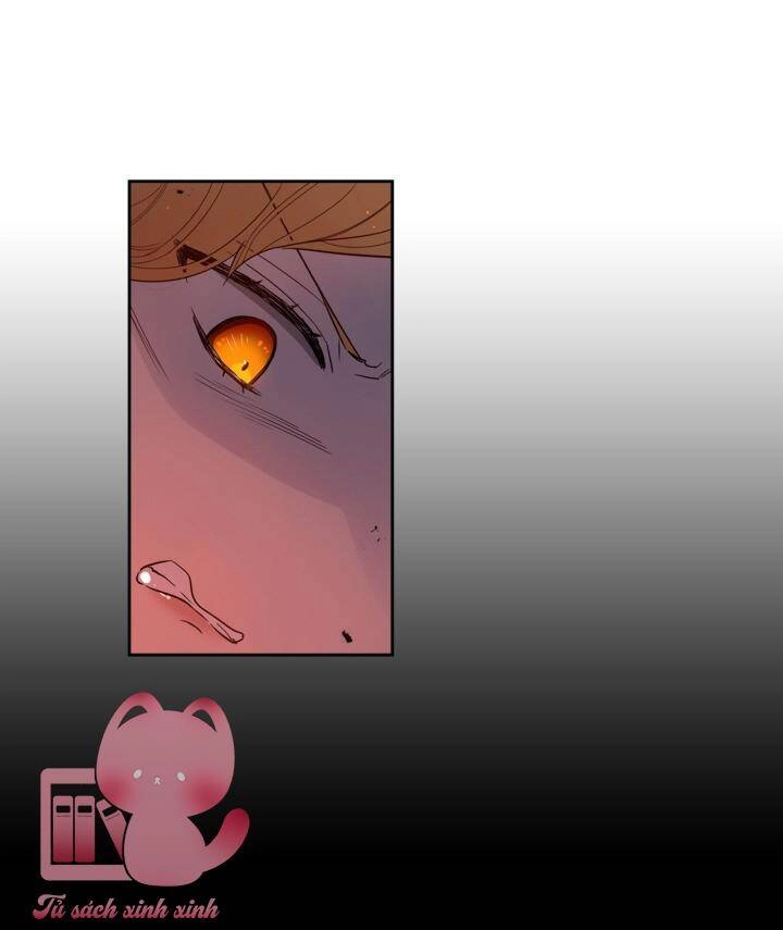 Hoàng Nữ Tóc Đen Chapter 5 - 58