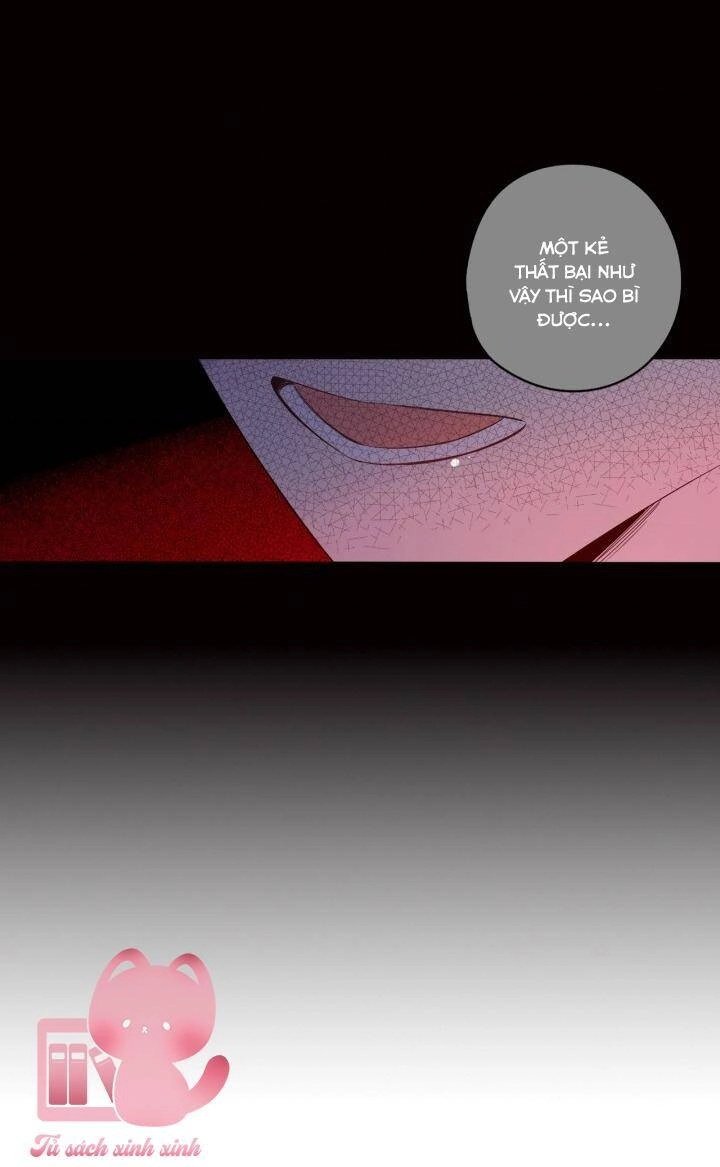 Hoàng Nữ Tóc Đen Chapter 5 - 60