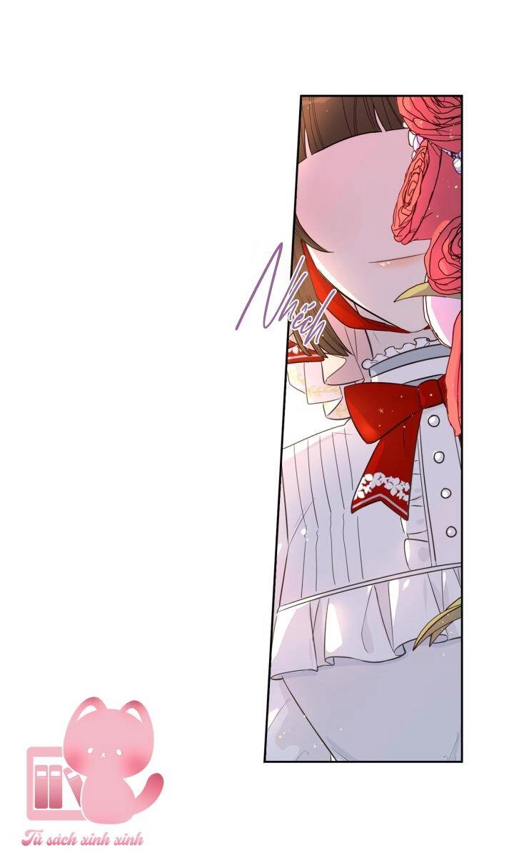 Hoàng Nữ Tóc Đen Chapter 5 - 65