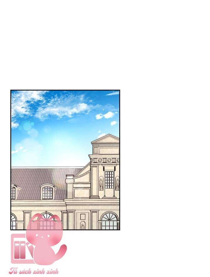 Hoàng Nữ Tóc Đen Chapter 6 - 3