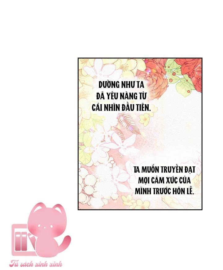 Hoàng Nữ Tóc Đen Chapter 6 - 39