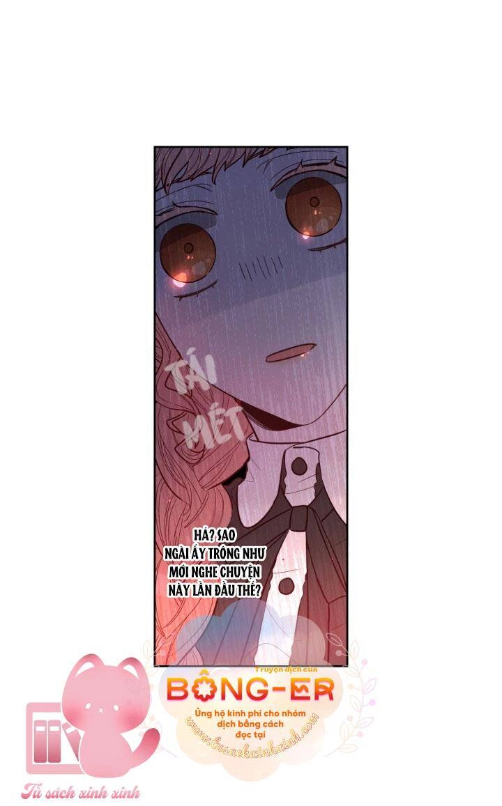 Hoàng Nữ Tóc Đen Chapter 6 - 61