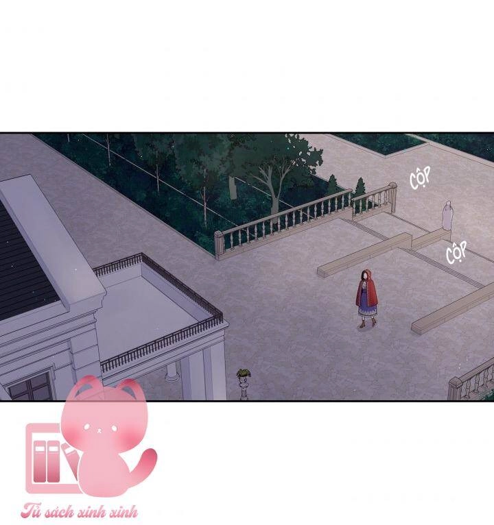 Hoàng Nữ Tóc Đen Chapter 7 - 7