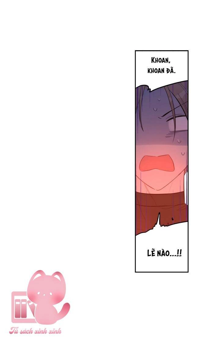 Hoàng Nữ Tóc Đen Chapter 7 - 26