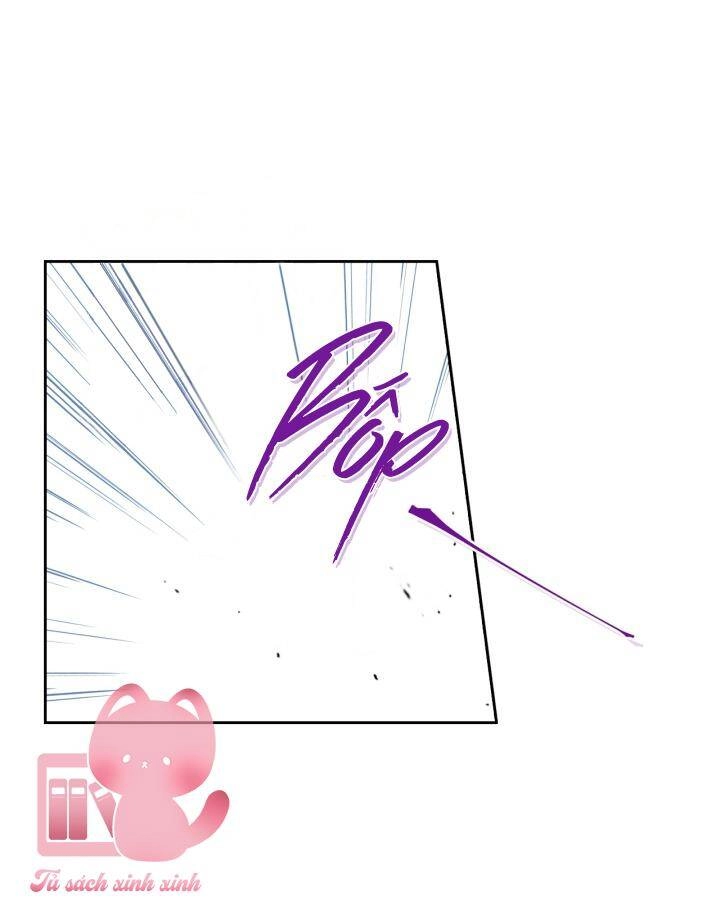 Hoàng Nữ Tóc Đen Chapter 7 - 38