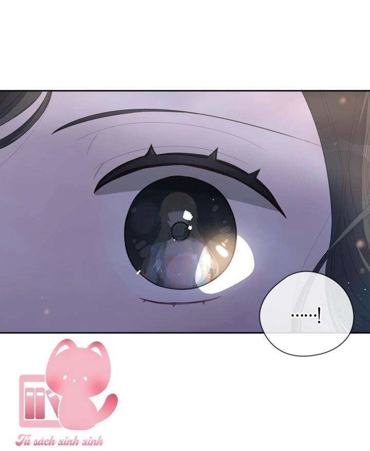 Hoàng Nữ Tóc Đen Chapter 7 - 45