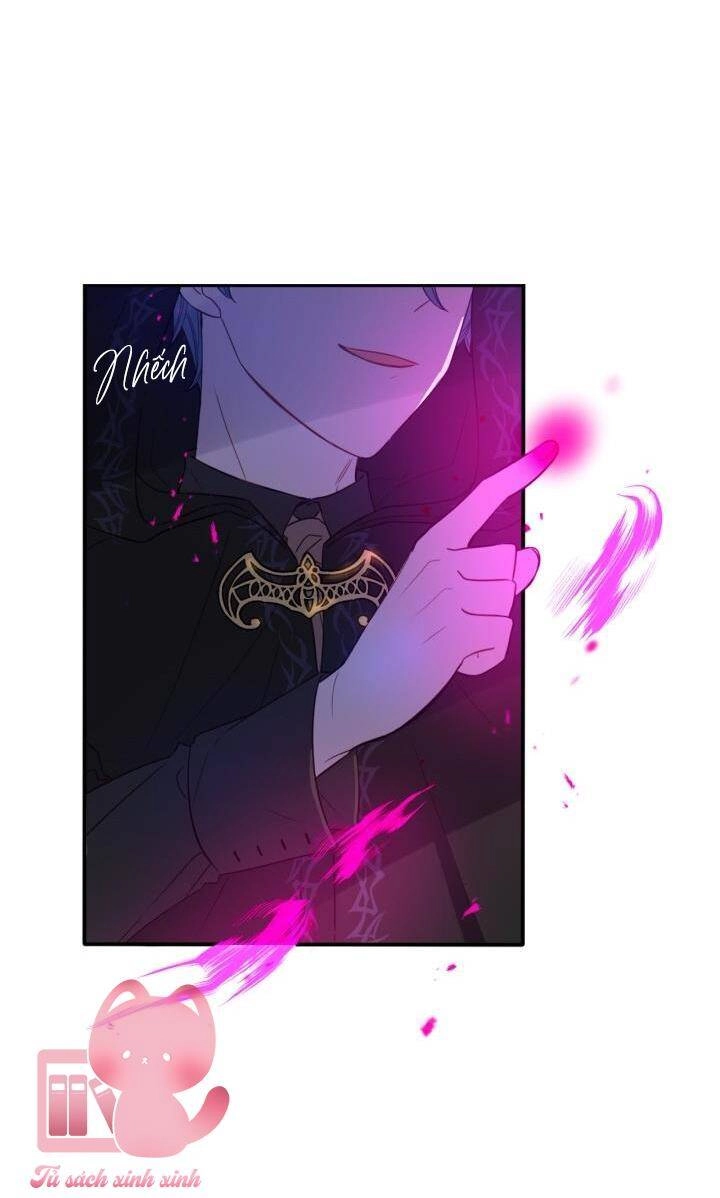 Hoàng Nữ Tóc Đen Chapter 8 - 42