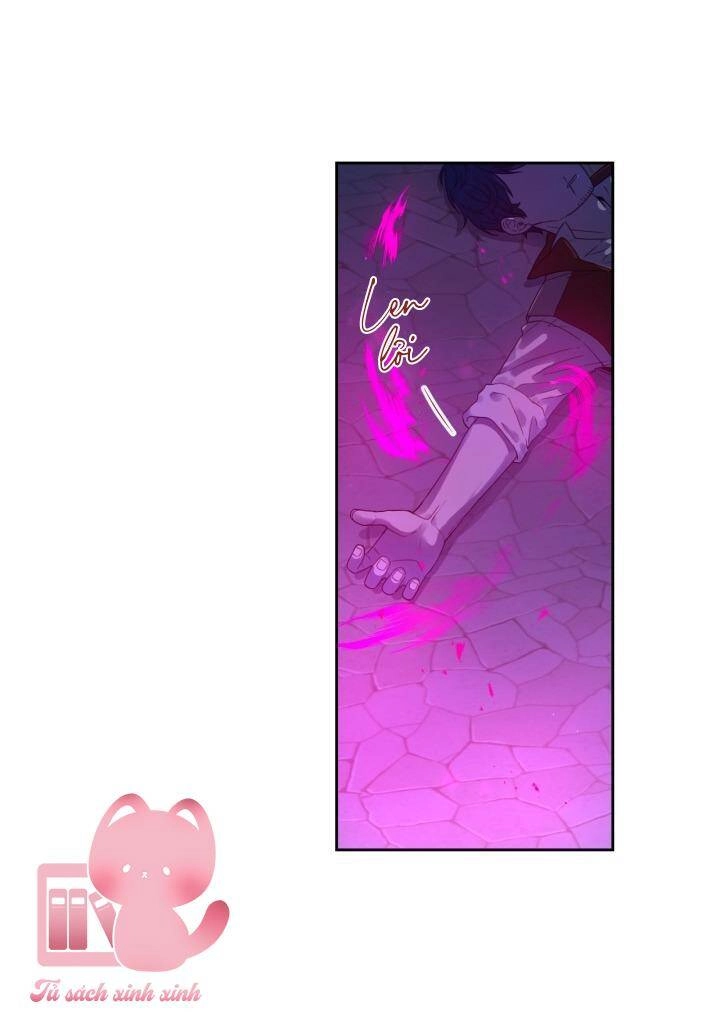 Hoàng Nữ Tóc Đen Chapter 8 - 43