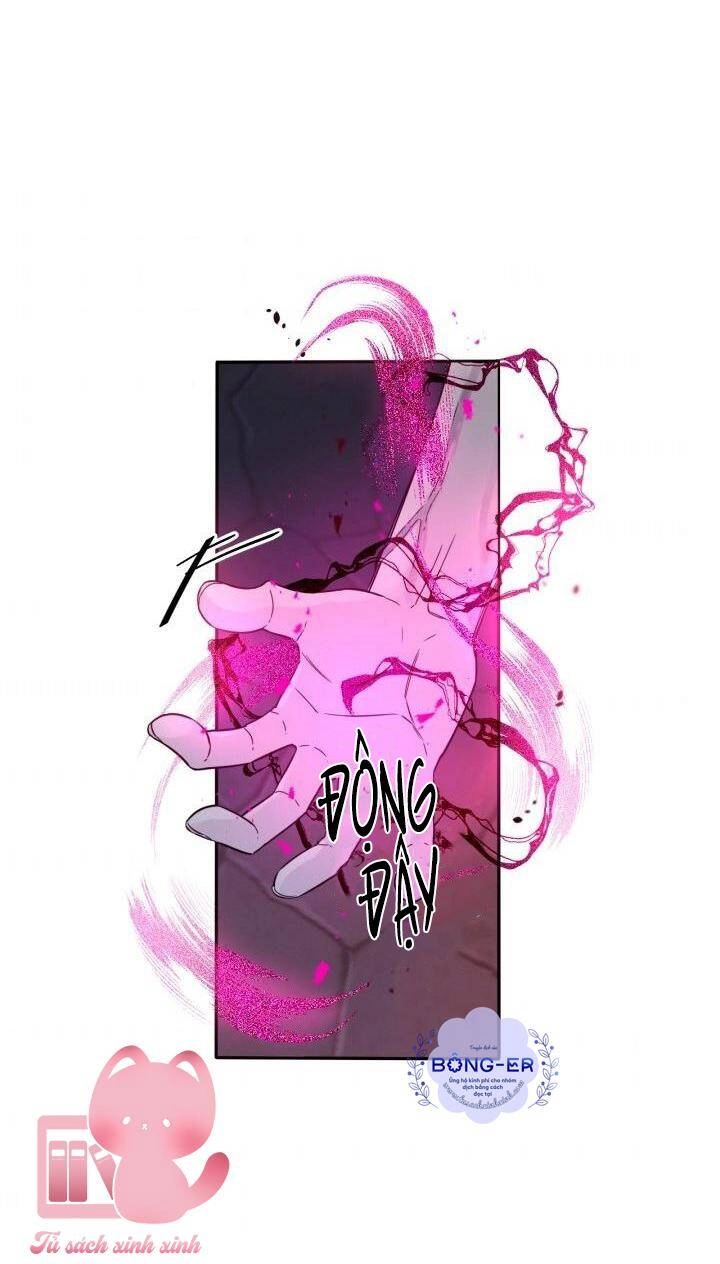 Hoàng Nữ Tóc Đen Chapter 8 - 44