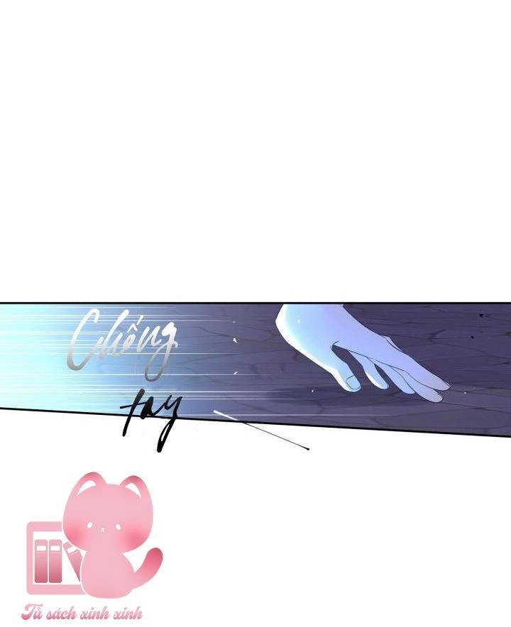 Hoàng Nữ Tóc Đen Chapter 8 - 46