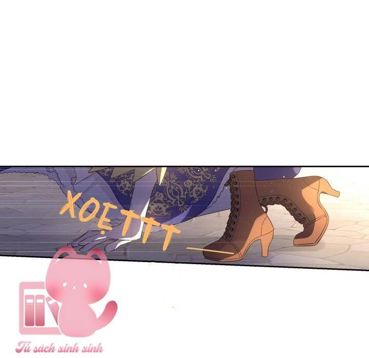 Hoàng Nữ Tóc Đen Chapter 8 - 50