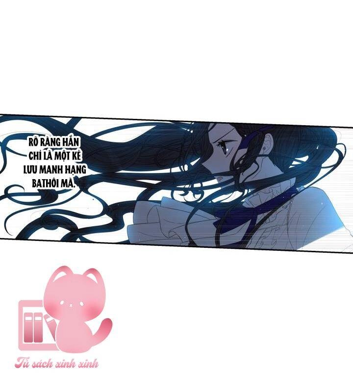 Hoàng Nữ Tóc Đen Chapter 8 - 51