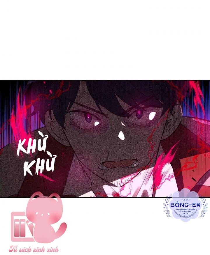 Hoàng Nữ Tóc Đen Chapter 8 - 55