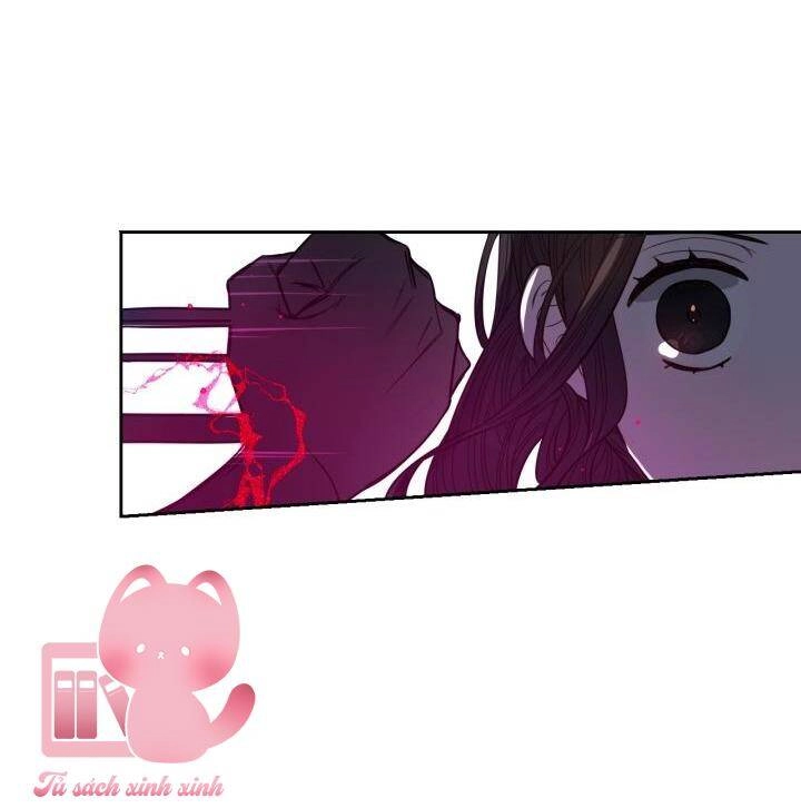 Hoàng Nữ Tóc Đen Chapter 8 - 58