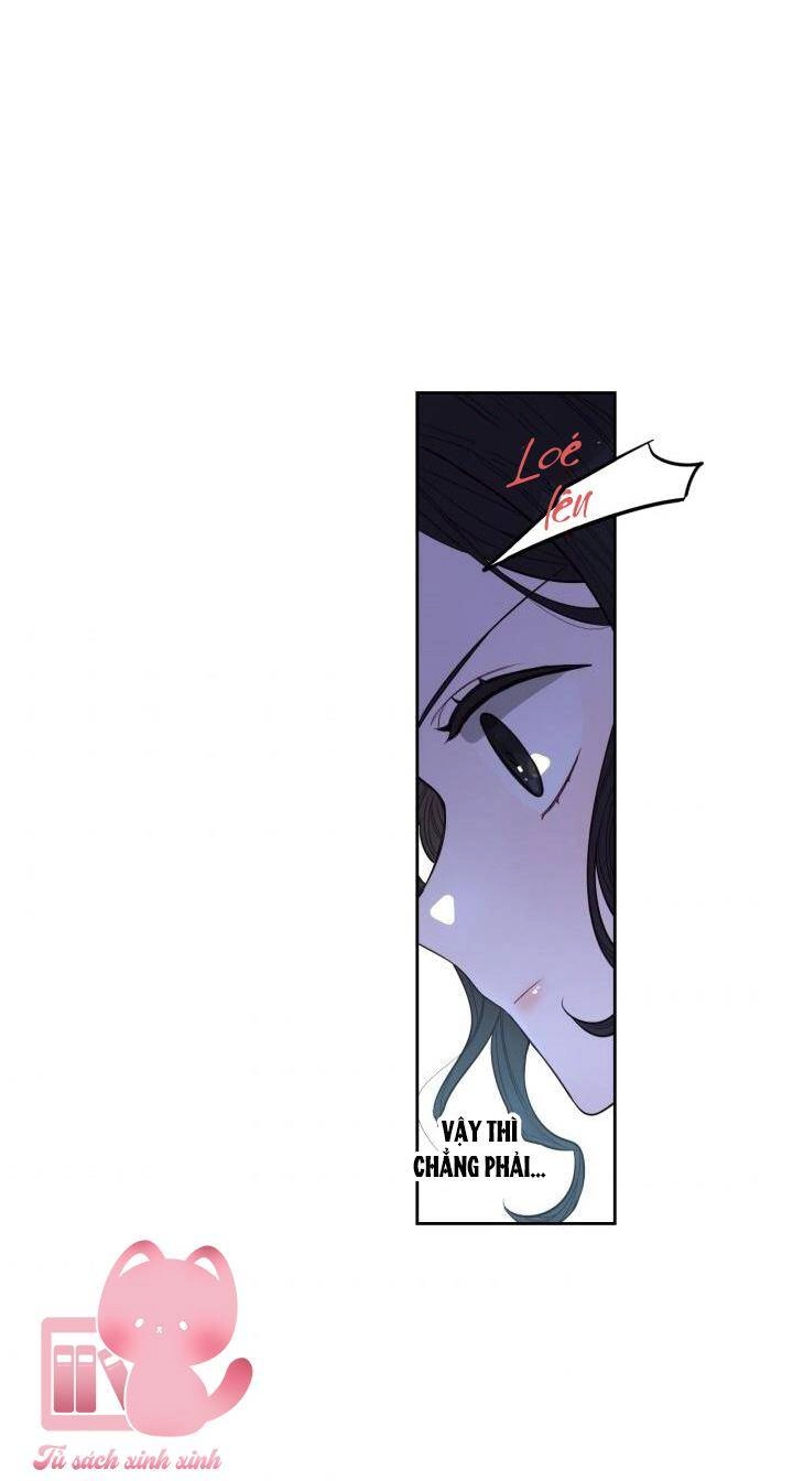 Hoàng Nữ Tóc Đen Chapter 8 - 63