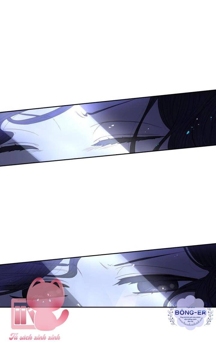 Hoàng Nữ Tóc Đen Chapter 8 - 66